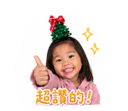 870415012