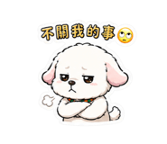 870415091