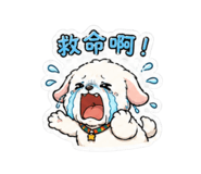870415096