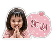 870422325