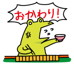 8704322