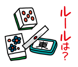 8704331