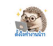 870438327