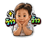 870448511