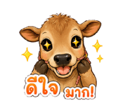870455422