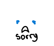 870490290