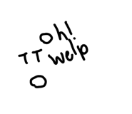 870490293