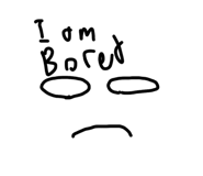 870490294