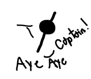 870490296