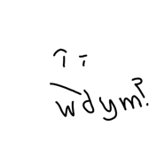 870499001