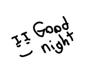 870499003