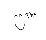 870499004