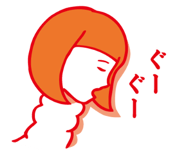 8705017