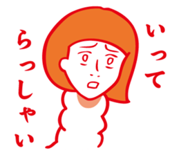 8705022