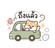 870511076