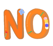 870512347