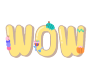 870512350