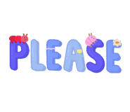 870512355