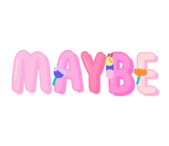 870512358