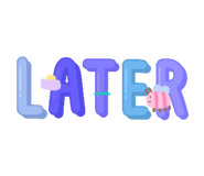 870512359