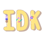 870512360