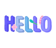 870512362