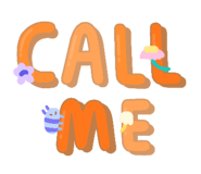 870512366