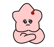 870533518