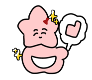 870533519