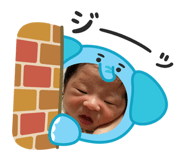 870534543