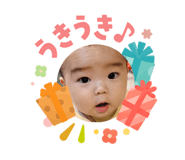 870541542
