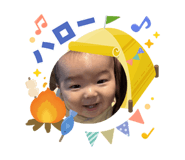 870541551