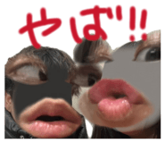 870542472