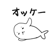 870542522