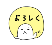 870542526