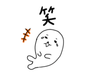 870542552