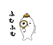 870542557