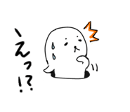870542559