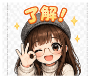 870579428