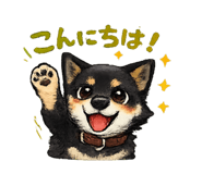 870580694