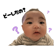 870584360