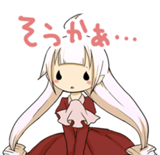 8705881