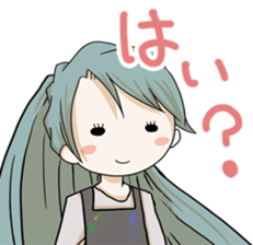 8705885