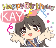 870588827