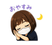 870593937