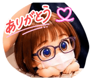 870593940