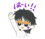 870594187