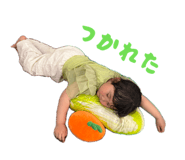 870594347
