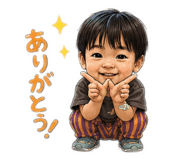 870596094