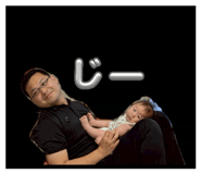 870597007